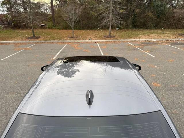 2015 Lexus IS 350 350