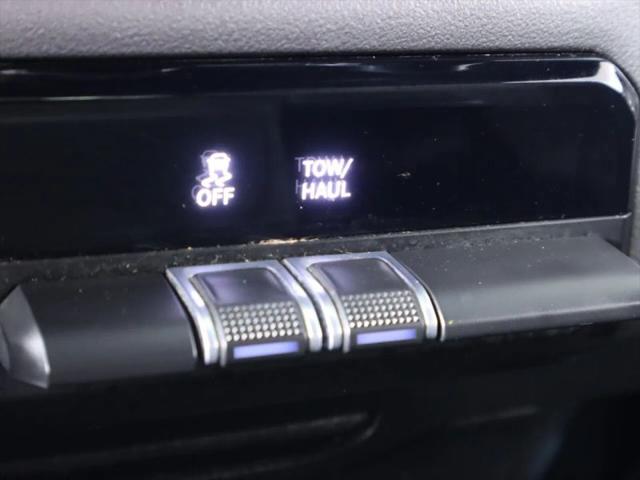 2022 Ram 1500 Big Horn Quad Cab 4x4 6'4" Box