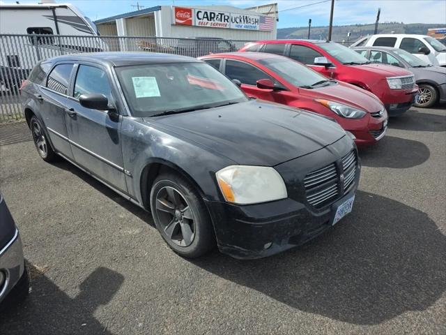 2006 Dodge Magnum Base for sale in La Grande, OR