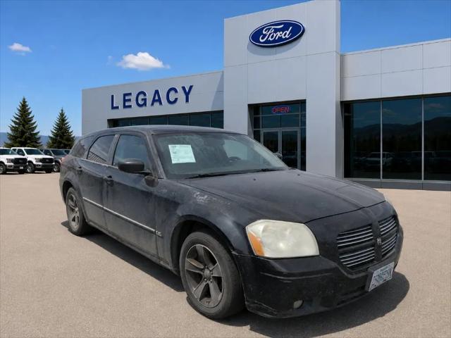 2006 Dodge Magnum Base for sale in La Grande, OR