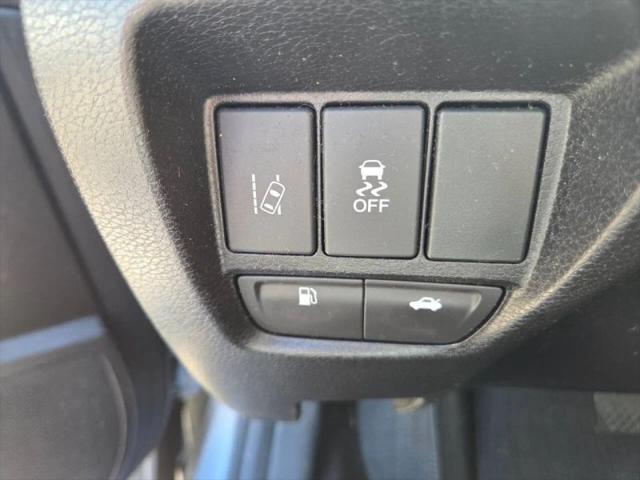 2015 Acura TLX V6 Tech