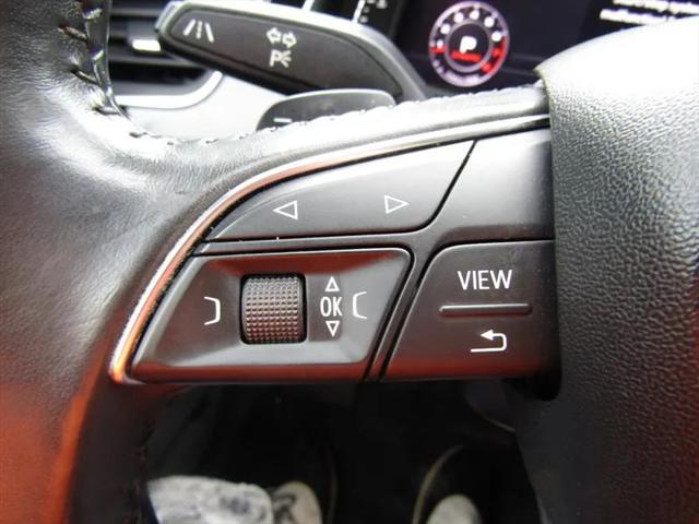 2018 Audi Q7 3.0T Premium