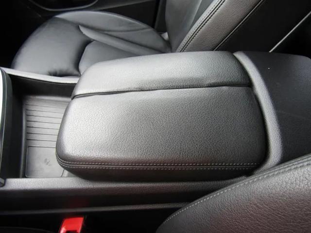 2018 Audi Q7 3.0T Premium
