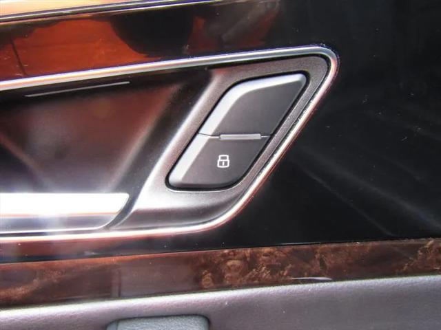 2018 Audi Q7 3.0T Premium