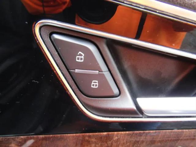 2018 Audi Q7 3.0T Premium
