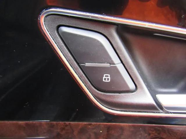 2018 Audi Q7 3.0T Premium