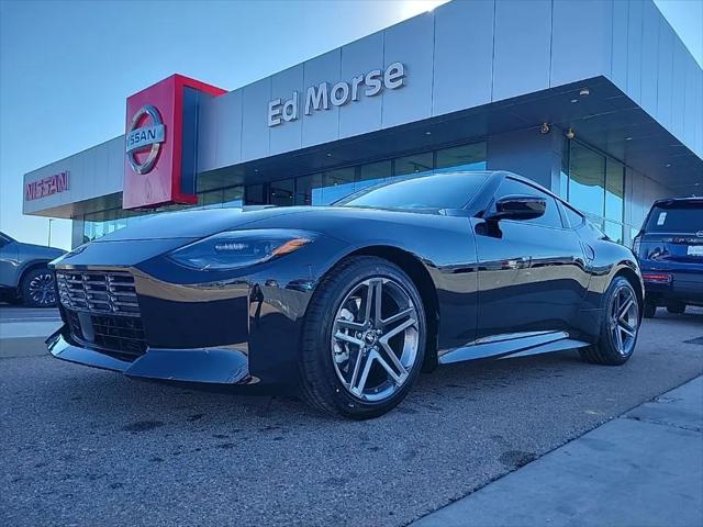 2026 Nissan Z Sport for sale in Sierra Vista, AZ