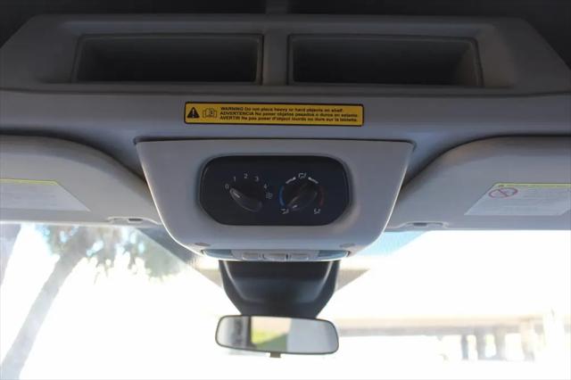 2016 Ford Transit XLT
