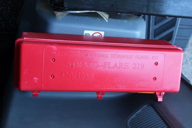2016 Ford Transit XLT