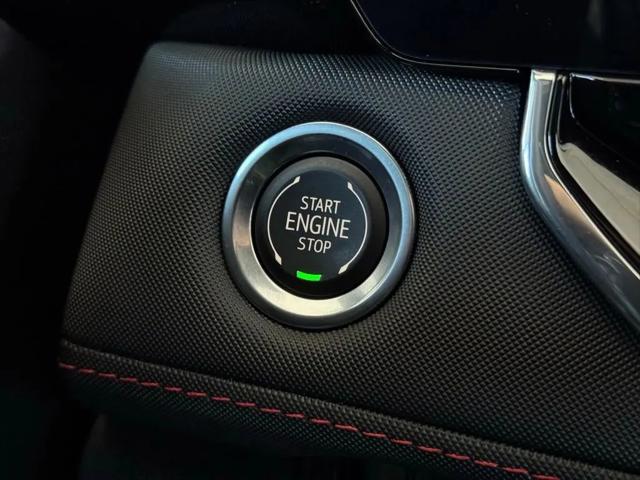 2025 Chevrolet Colorado 4WD Z71