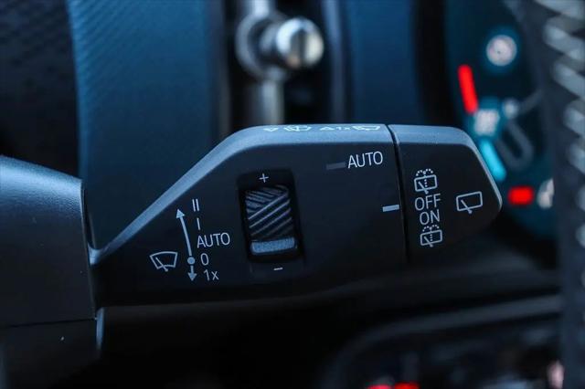 2025 MINI SE Countryman SE ALL4