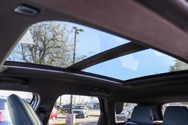 2025 MINI SE Countryman SE ALL4