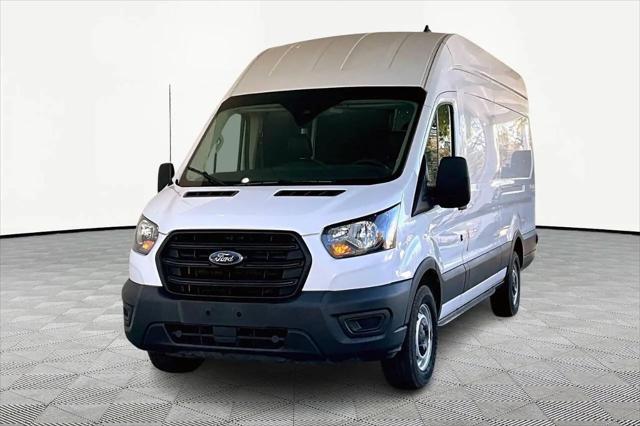 2020 Ford Transit Cargo Van T-350 for sale in Tampa Bay, FL