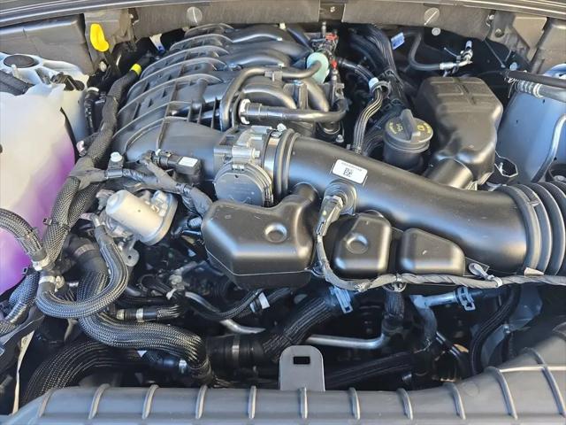 2025 Jeep Grand Cherokee Altitude X 4x4