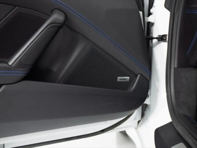 2023 Porsche 911 Carrera S