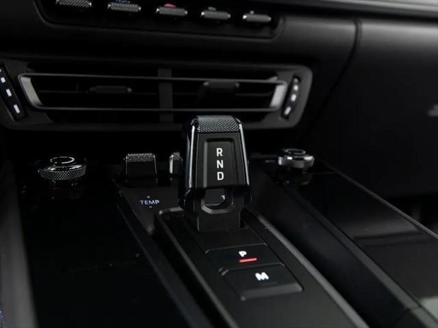 2023 Porsche 911 Carrera S