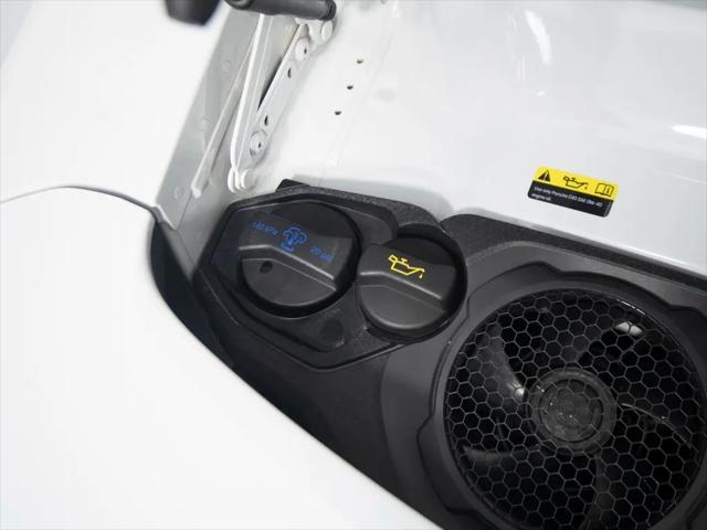 2023 Porsche 911 Carrera S