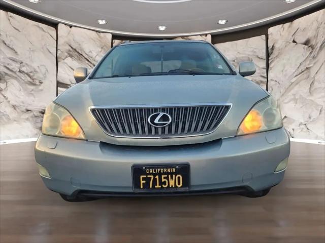 2007 Lexus RX 350 RX 350 for sale in Ontario, CA