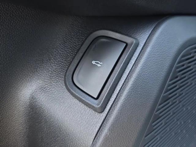 2026 Chevrolet Equinox FWD ACTIV