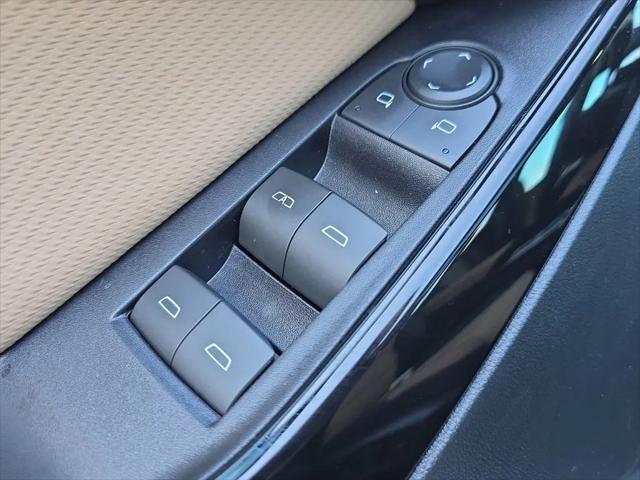 2026 Chevrolet Equinox FWD ACTIV