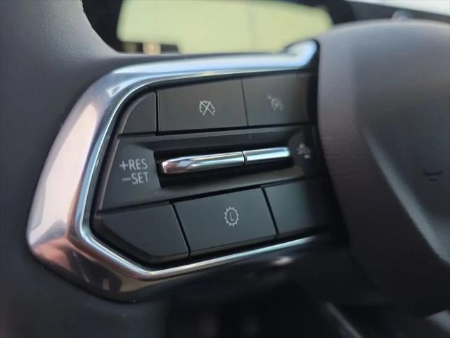 2026 Chevrolet Equinox FWD ACTIV