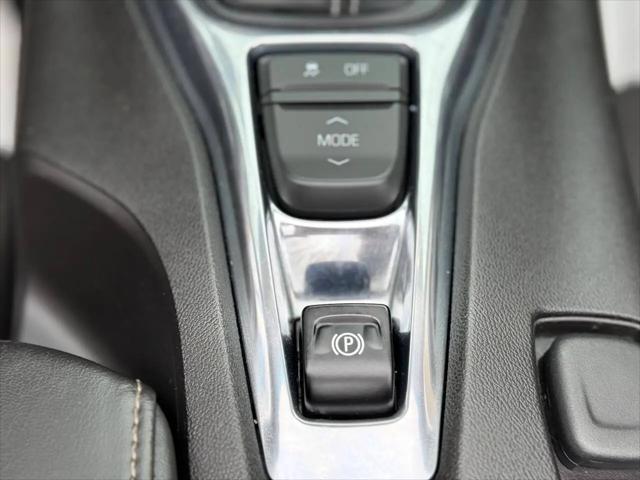 2017 Chevrolet Camaro 1SS