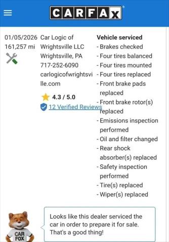 2011 Acura RDX Base