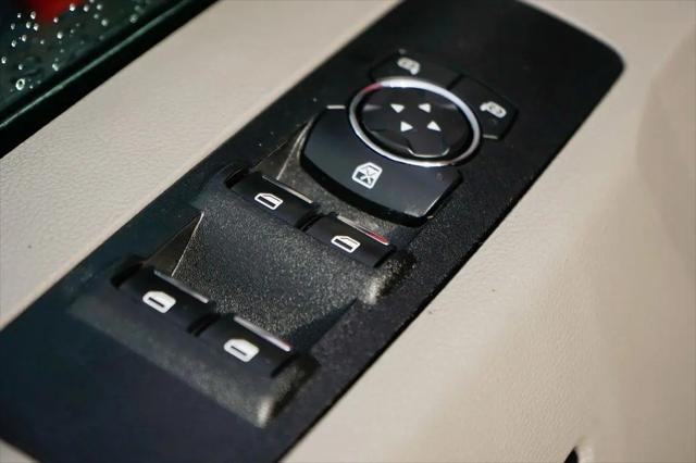 2020 Ford F-250 XLT