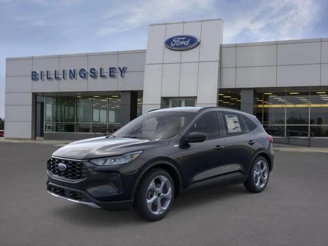 2026 Ford Escape ST-Line for sale in Ardmore, OK