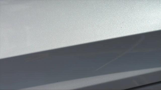 2026 Volvo XC40 Core, B5 AWD Gas (mild hybrid), Dark