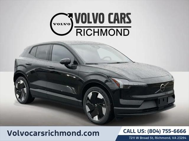 2026 Volvo EX30 Plus Twin Motor Performance, Fully electric for sale in Richmond, VA