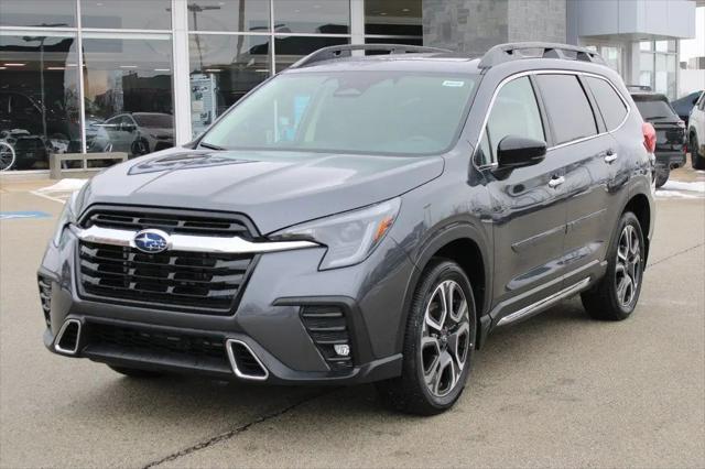 2026 Subaru Ascent Touring 7-Passenger for sale in Countryside, IL