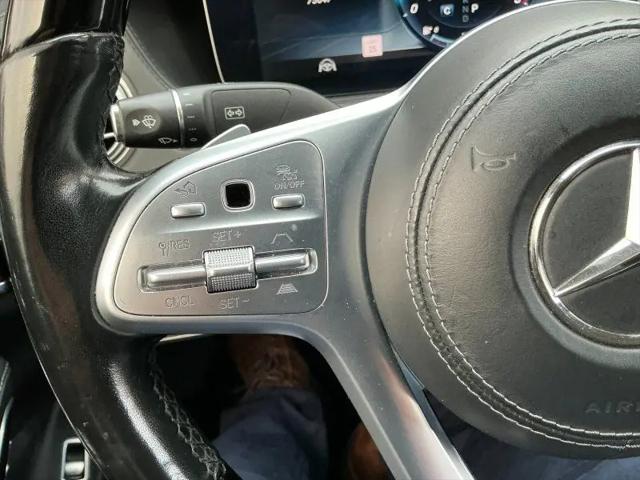 2018 Mercedes-Benz Maybach S 560 4MATIC