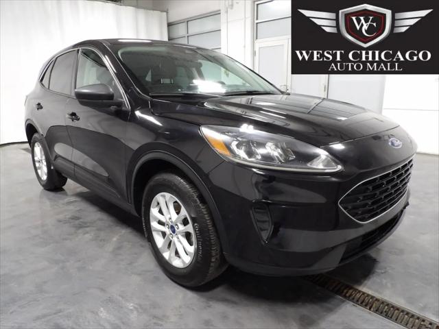 2022 Ford Escape SE for sale in West Chicago, IL