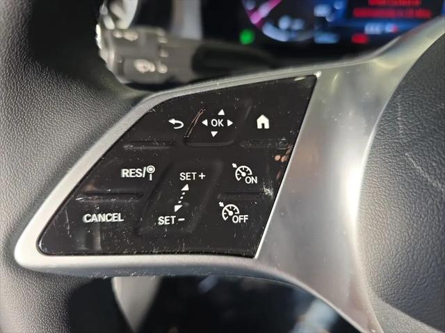 2026 Mercedes-Benz CLA 250 CLA 250
