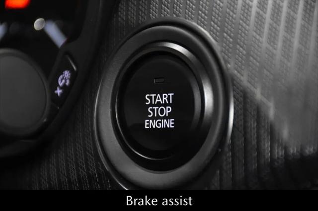 2026 Mazda X-90 3.3 Turbo Select