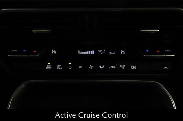 2026 Mazda X-90 3.3 Turbo Select