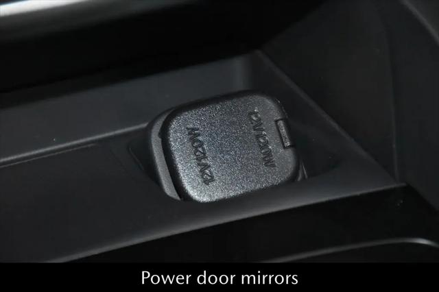 2026 Mazda X-90 3.3 Turbo Select