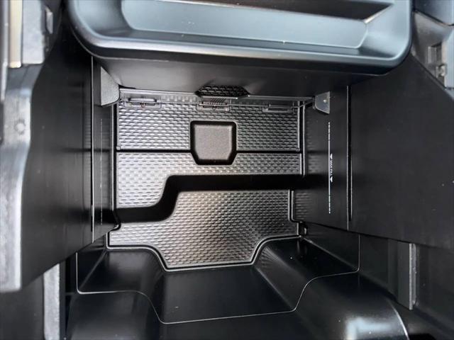 2019 Ram 1500 Laramie Longhorn