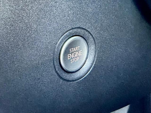 2024 Volkswagen ID.4 Standard