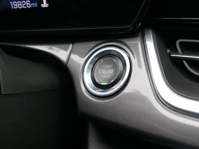 2024 Chevrolet Trax FWD ACTIV