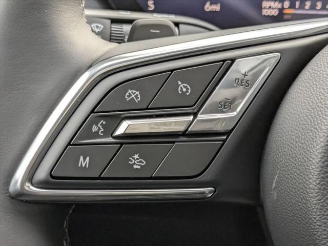 2026 Buick Envision Preferred AWD