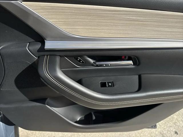2026 Mazda X-90 3.3 Turbo Premium Sport