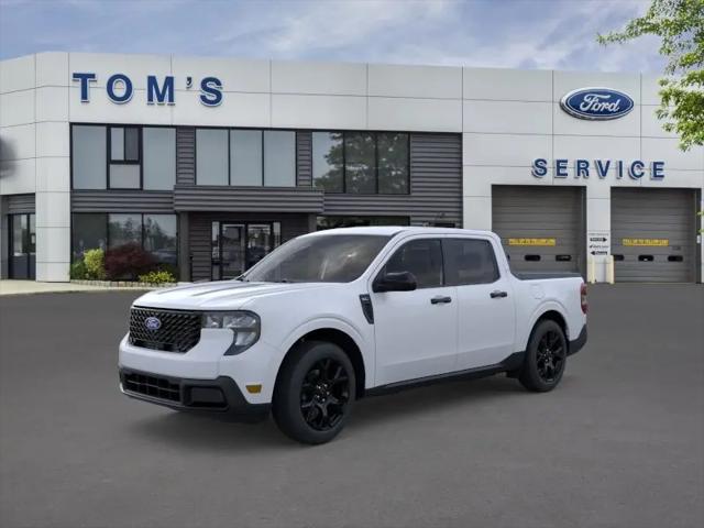 2026 Ford Maverick XLT for sale in Keyport, NJ