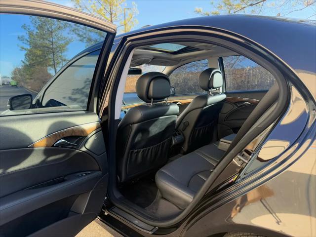 2007 Mercedes-Benz E 350 4MATIC