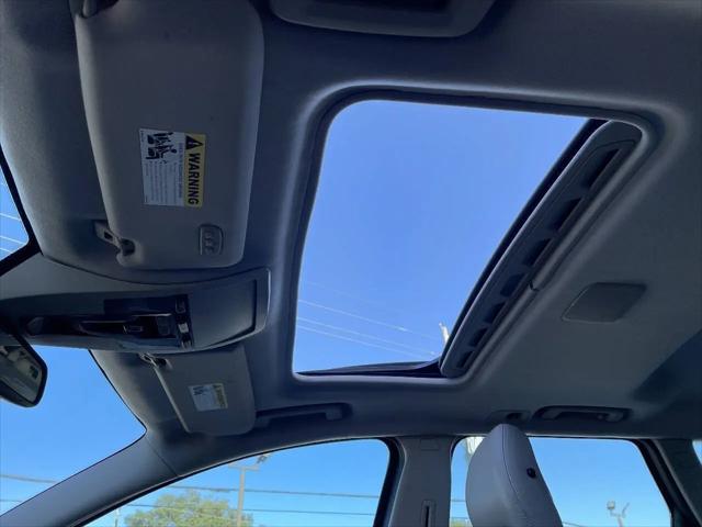 2006 Volvo V50 T5
