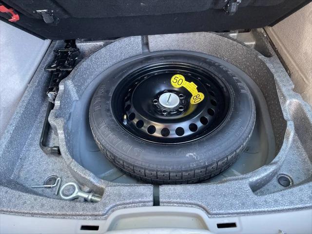 2006 Volvo V50 T5