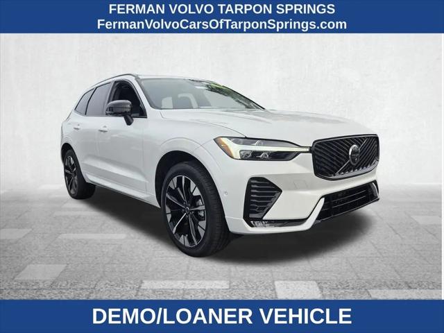 2026 Volvo XC60 B5 Plus for sale in Tarpon Springs, FL