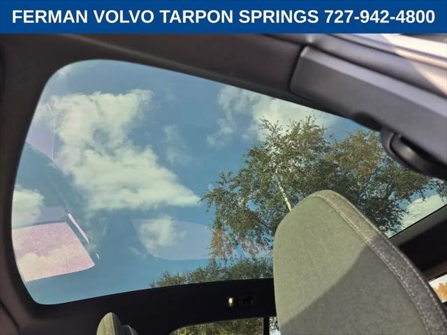 2026 Volvo EX30 Cross Country Ultra, Twin Motor Performance, Fully electric