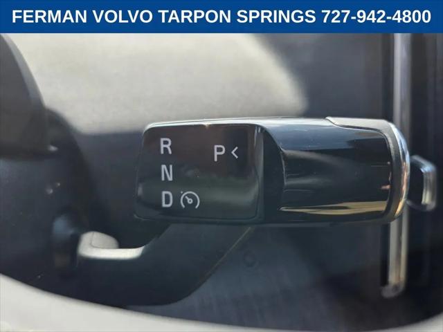 2026 Volvo EX30 Cross Country Ultra, Twin Motor Performance, Fully electric